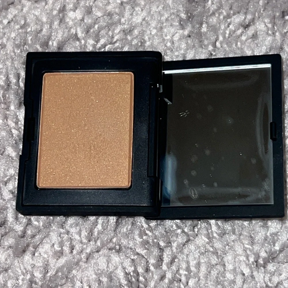 NARS Travel Mini Bronzer